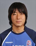 Makoto Watanabe